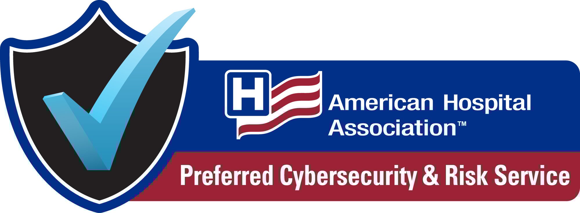 2025_AHA_PreferredService_logo