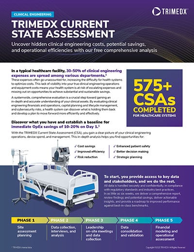 2026 CSA Resource Guide - Thumbnail