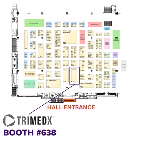 2026-aami-booth-location