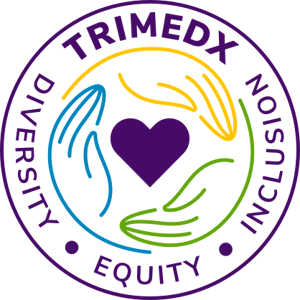 8459-Logo-Diversity-Equity-and-Inclusion-FINAL-Outlines-RGB_Color