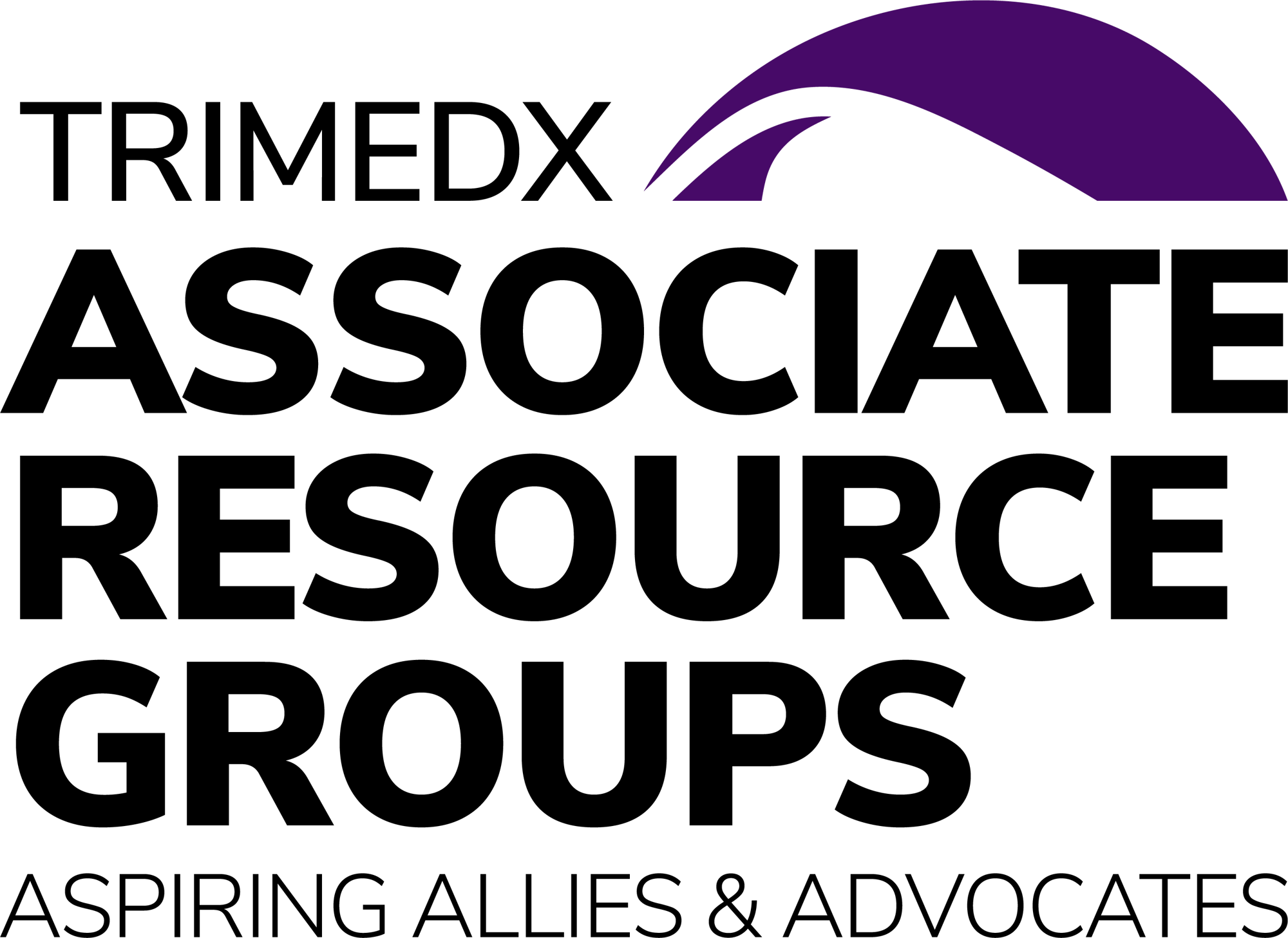 TRIMEDX Associate Resource Groups