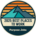 BestPlacesWork_Finals_Blog_1920x1080 1