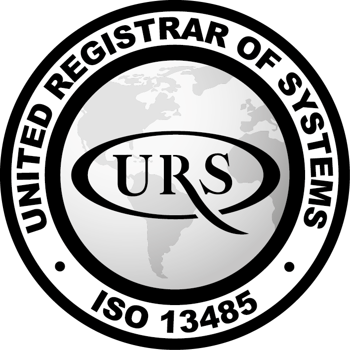 ISO 13485_URS 1