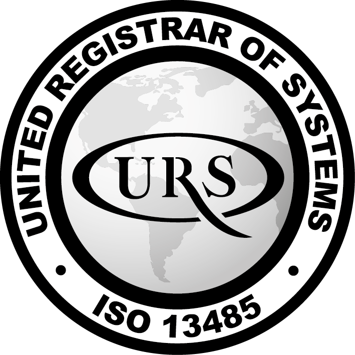 ISO 13485_URS 1