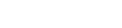 logo-trimedx-white