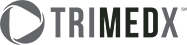 TRIMEDX Color Logo