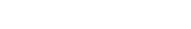 TRIMEDX Logo