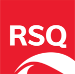 RSQ Logo 2017_Color