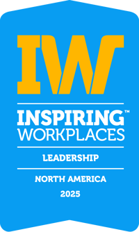 TRIMEDX Best in Class Leadership TRIMEDX Best in Class Leadership