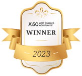 2023_50ME_Badge EN - high res-1
