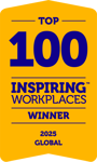 TRIMEDX-2025-TOP-100-Winners-Badge