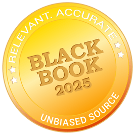 black-book-2025