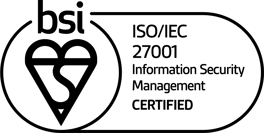 mark-of-trust-certified-ISOIEC-27001-information-security-management-black-logo-En-GB-1019