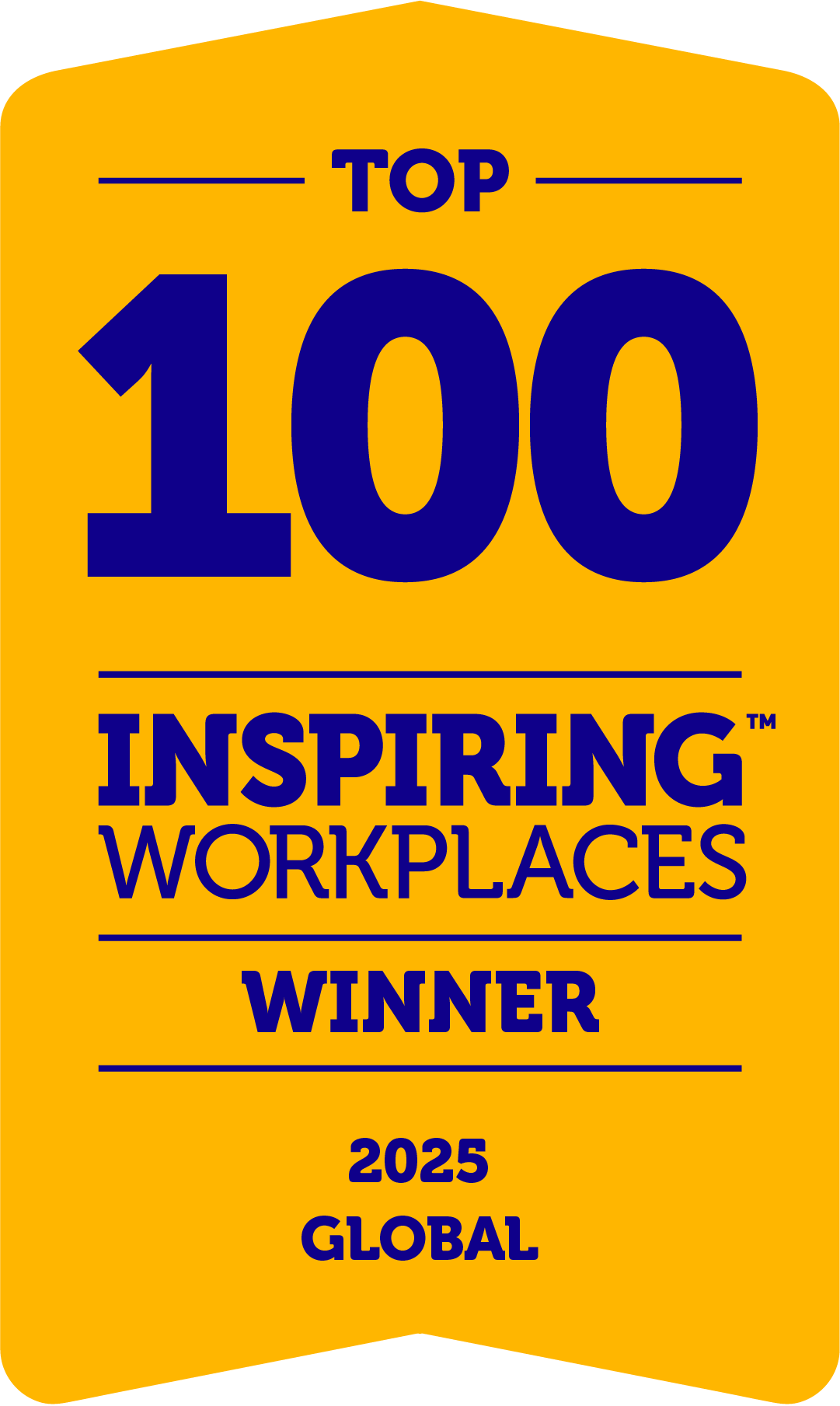 TRIMEDX-2025-TOP-100-Winners-Badge