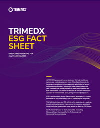TRIMEDX-esg-fact-sheet-thumbnail