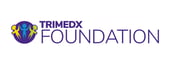 Facebook.TRIMEDX-Foundation-Logo_Color 820 x 312