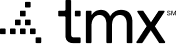 tmx