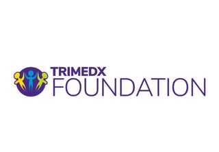 trimedx-foundation-logo-2