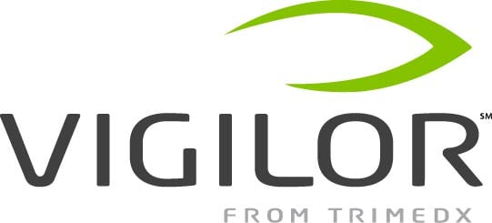 Vigilor Logo_color
