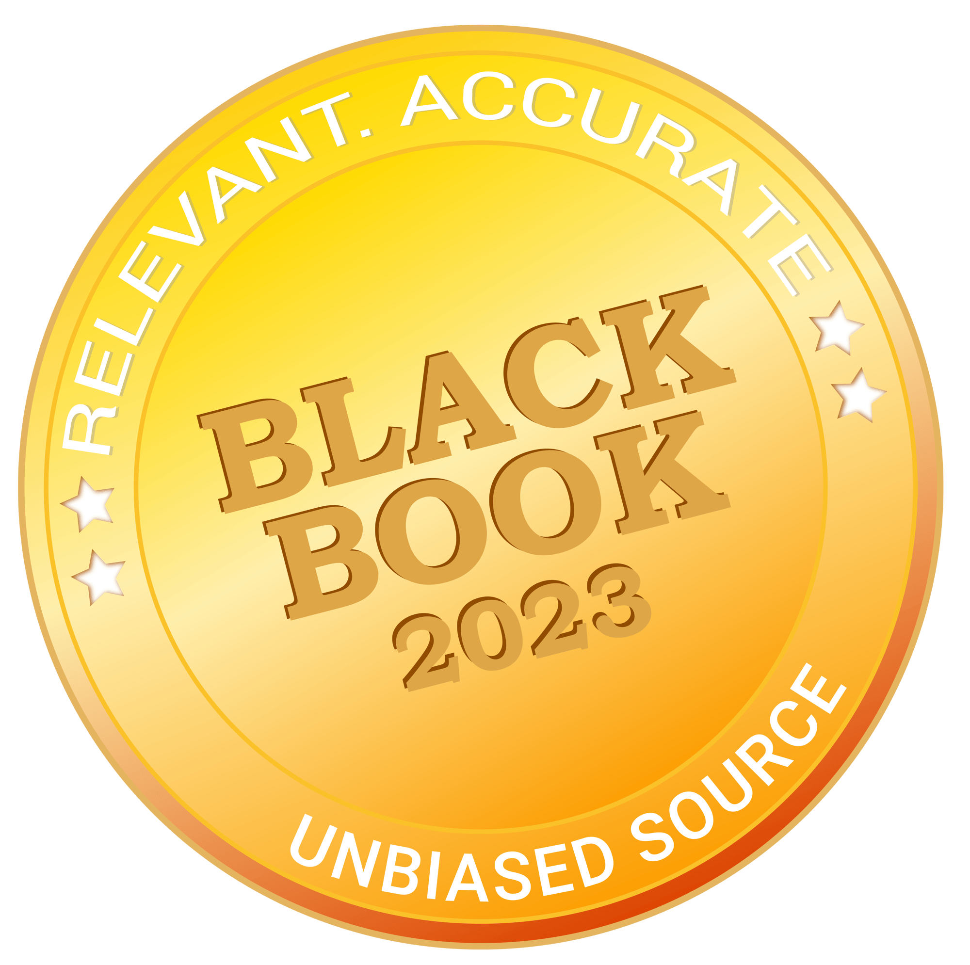 black-book-2023-seal_trimedx