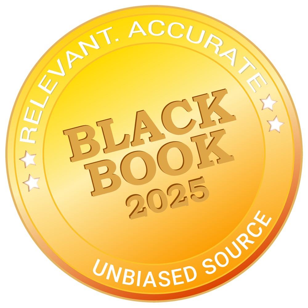 black-book-2025 black-book-2025