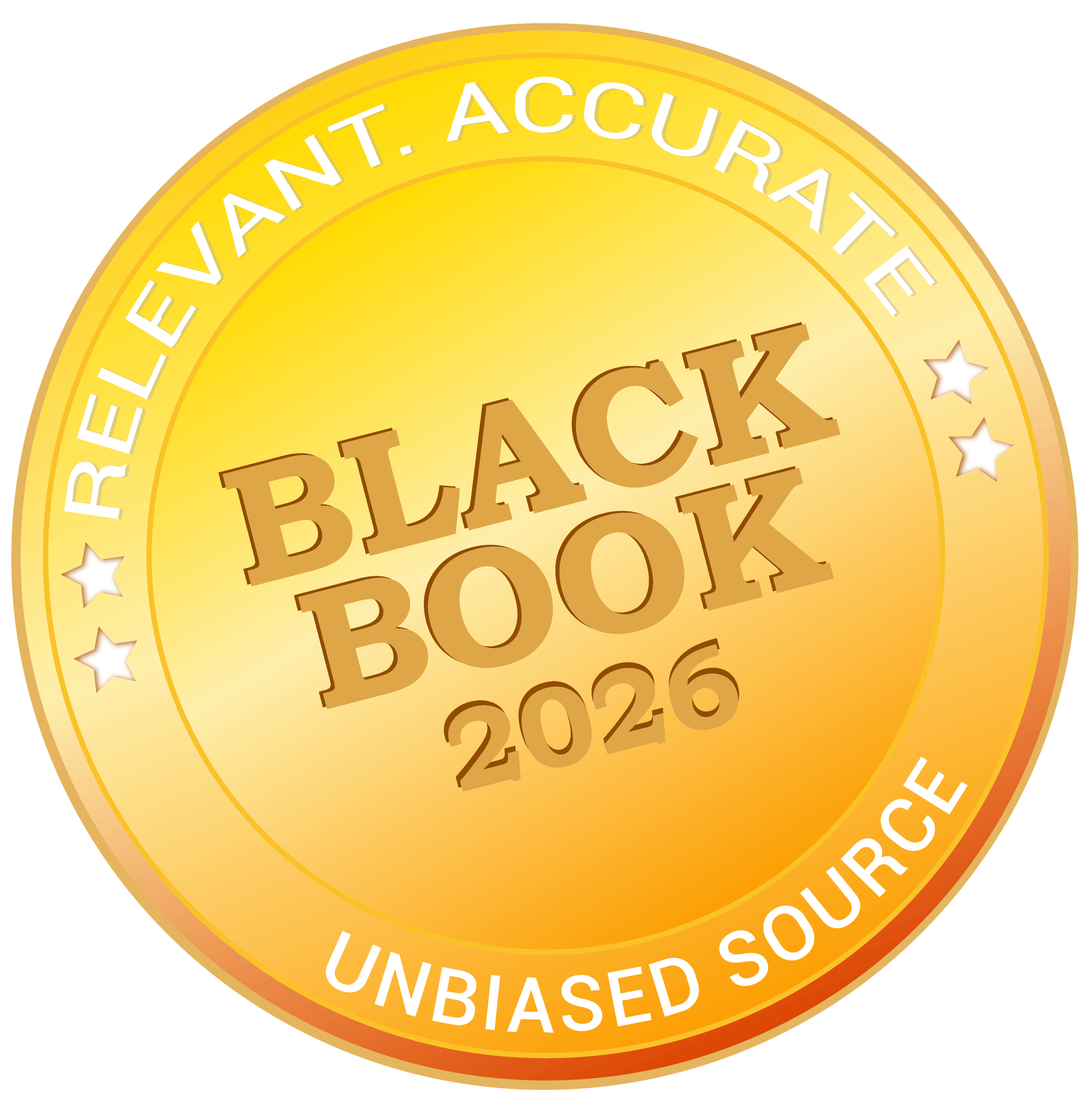black-book-2026-seal