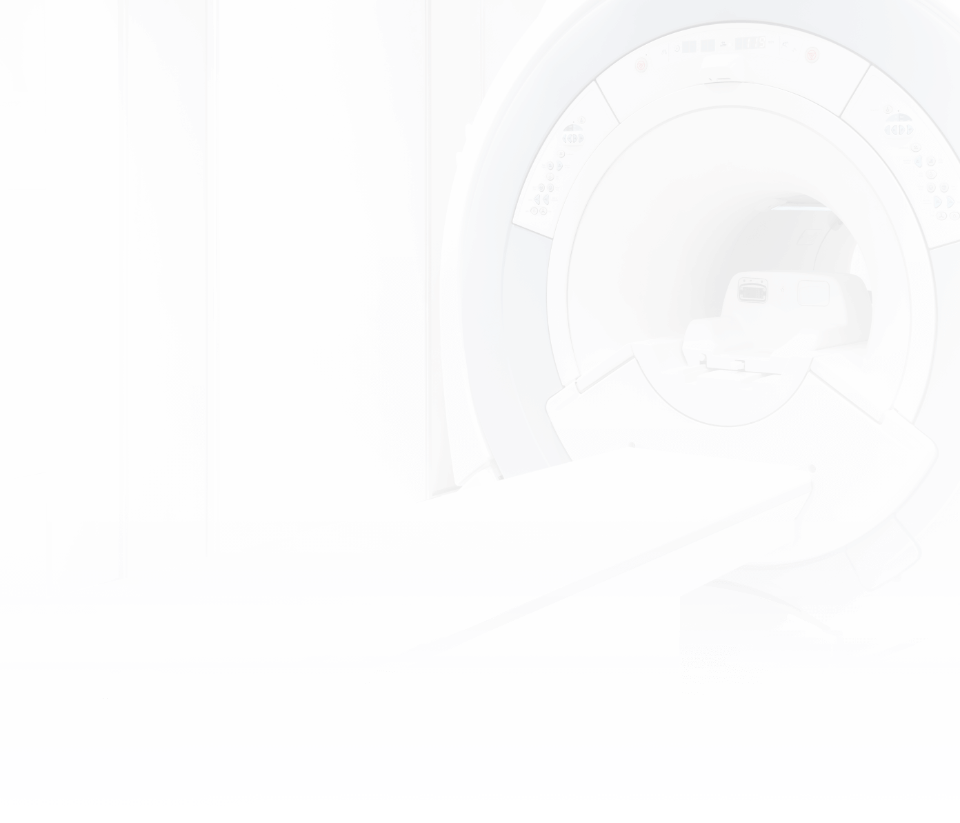 bg-mri