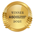 2021-achievers-50-most-engaged-workplaces 2021-achievers-50-most-engaged-workplaces
