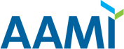 AAMI logo