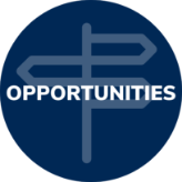 icon-opportunities