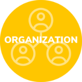 icon-organization