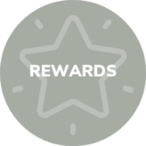 icon-rewards