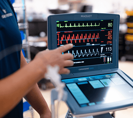 healthcare-vulnerability-management-tools