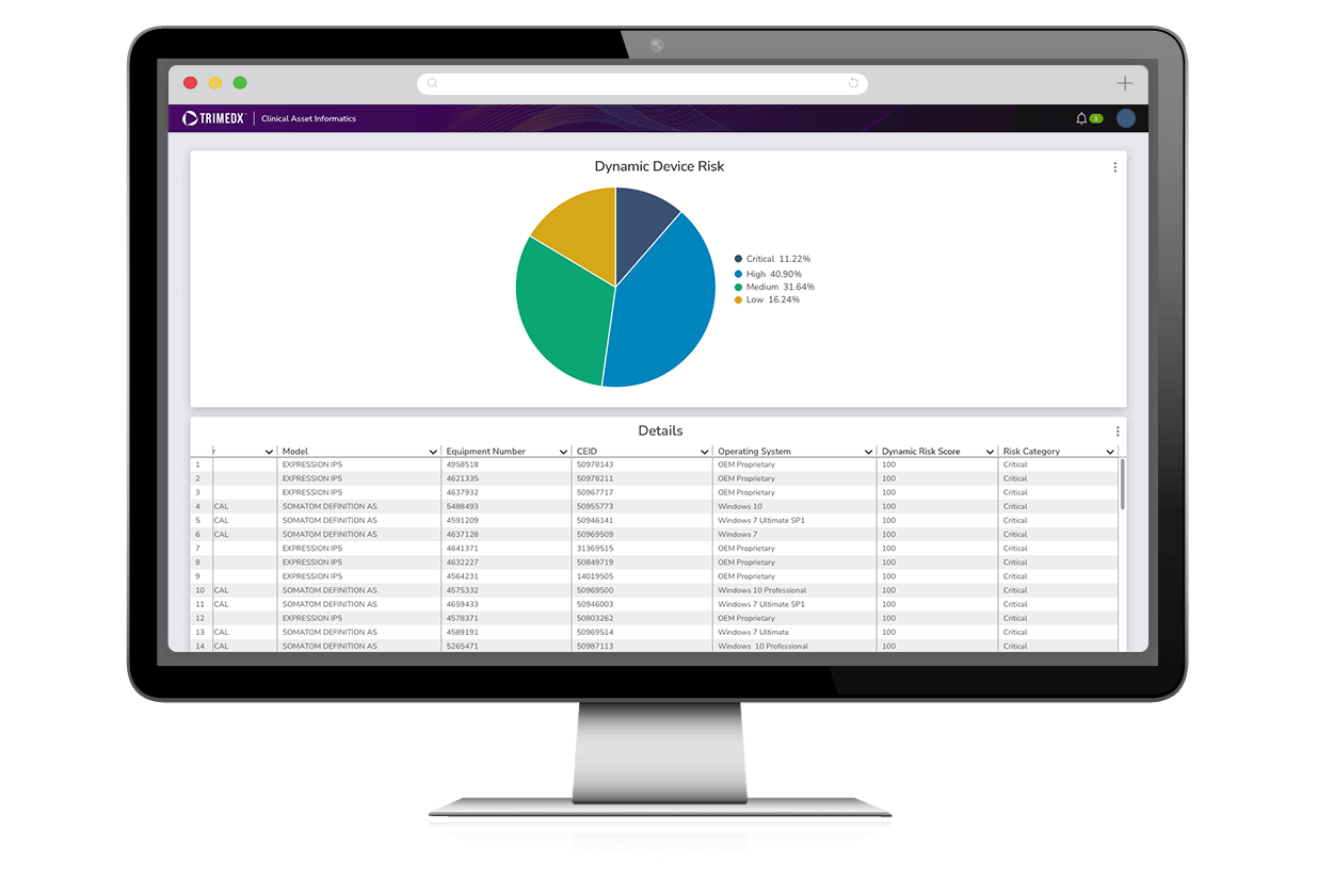 app-dynamic-device-risk-cyber-adv-desktop