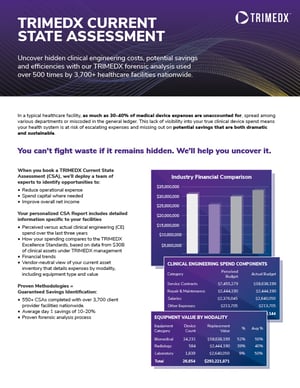 7956-TMX-RESOURCE - CSA