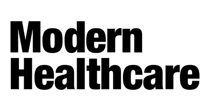 modern-healthcare