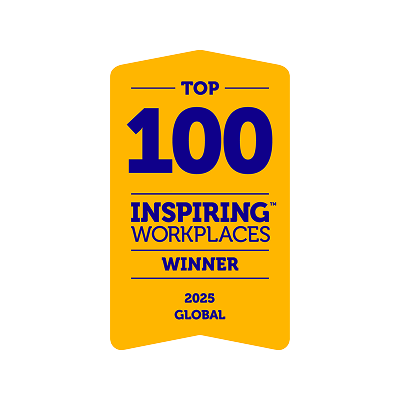top-100-inspiring-workplaces-2025