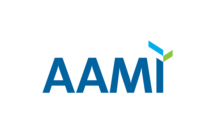 AAMI-1