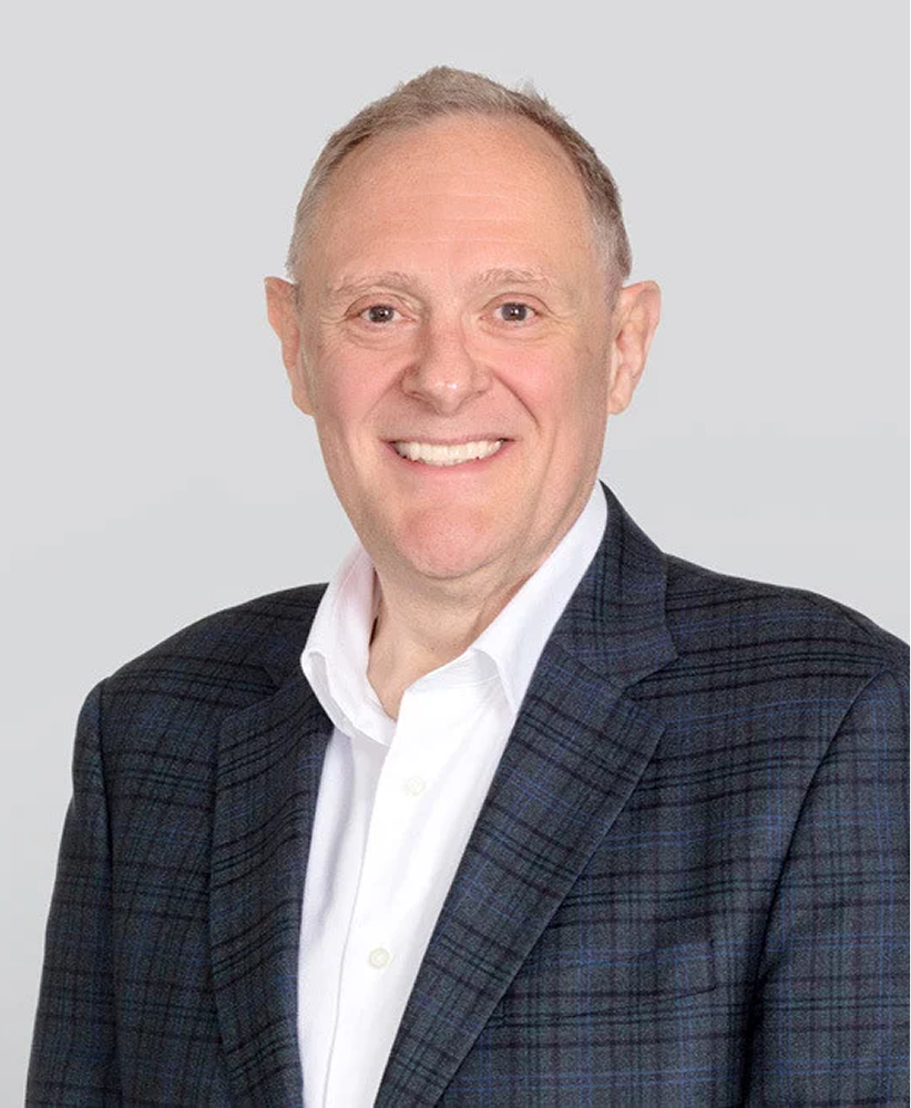 Chris Dunkerley