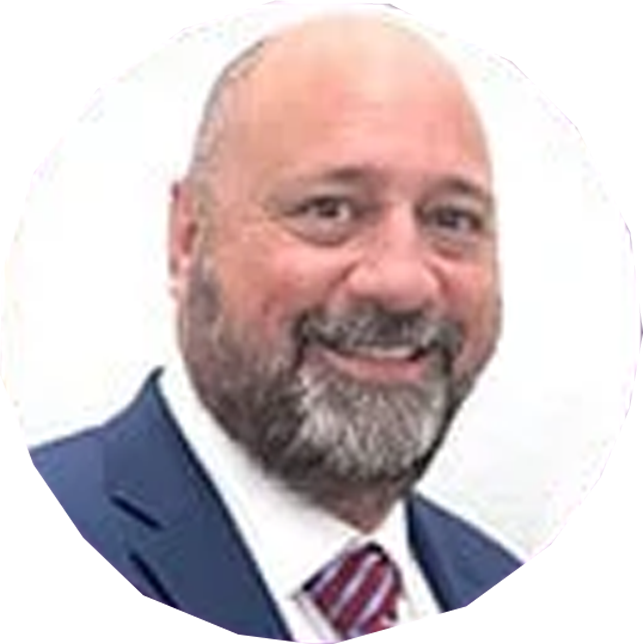 Doug Watson