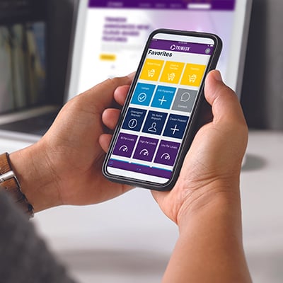 30434796 - Web - MME mobile image update for web_400x400