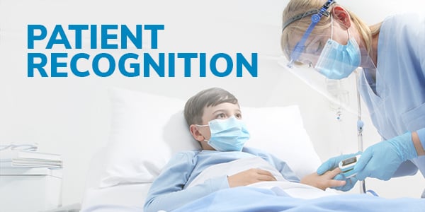 national patient recognition week