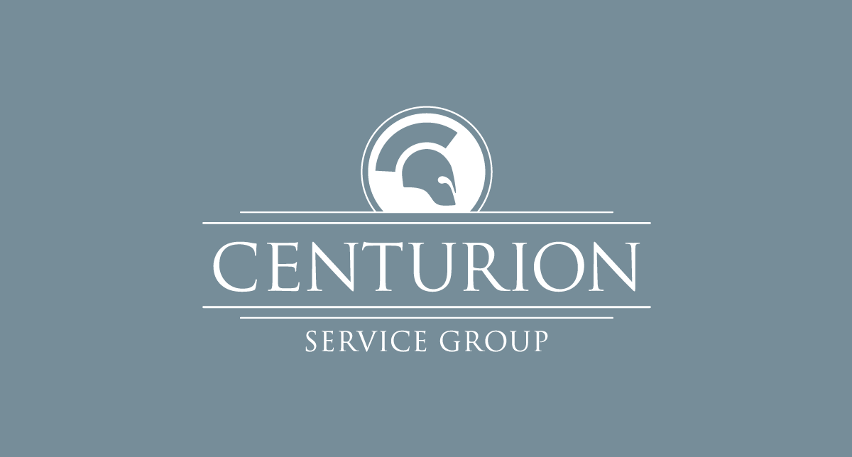Auctions from Centurion Service Group