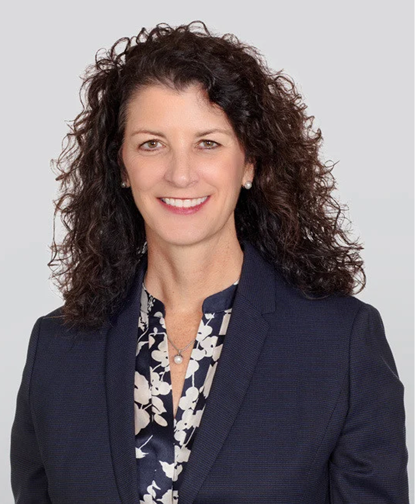 Kristi McDermott