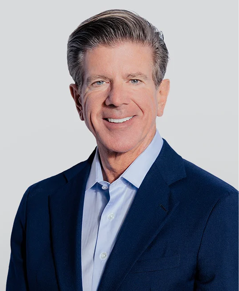 Neil de Crescenzo
