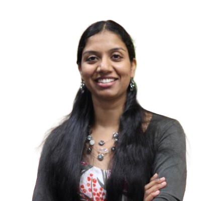 Srilekha_Akula_2