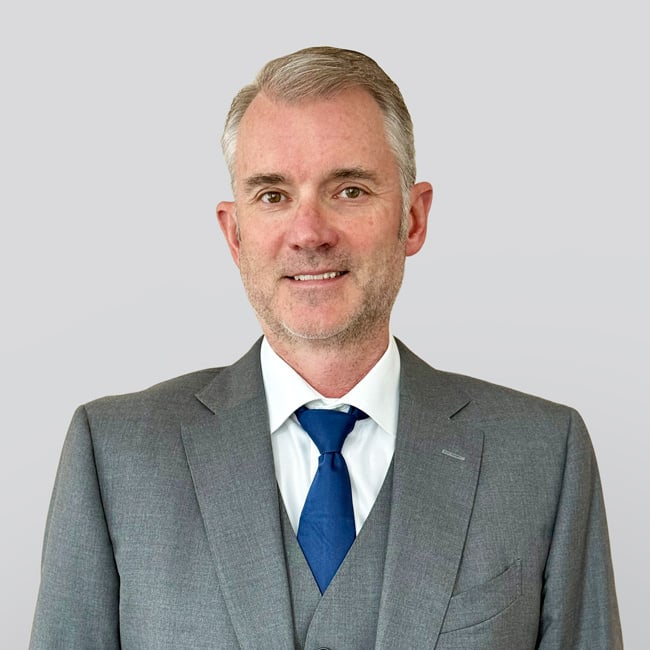 Steven-Martin