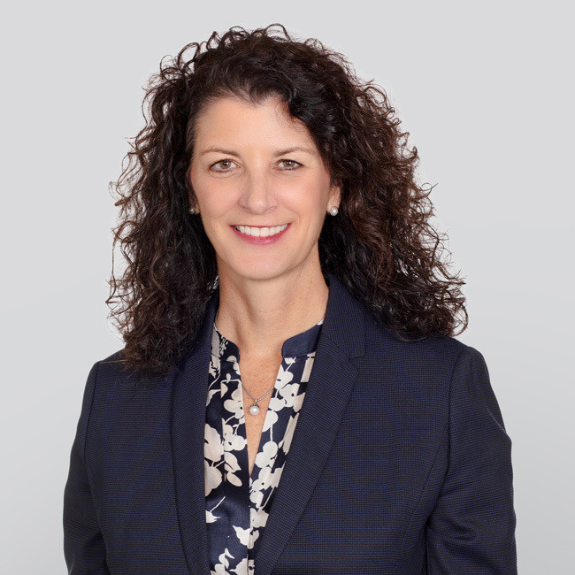 Kristi-McDermott
