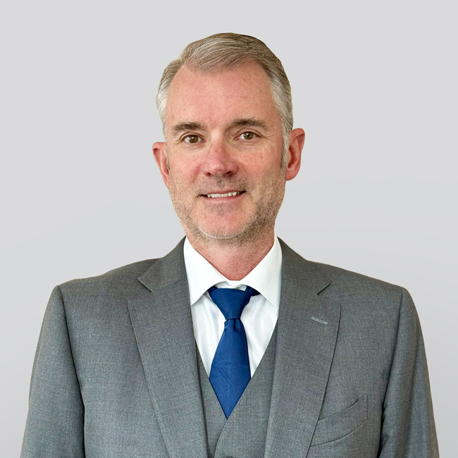Steven-Martin