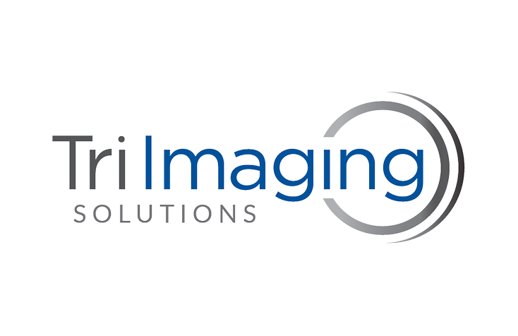Tri-Imaging solutions